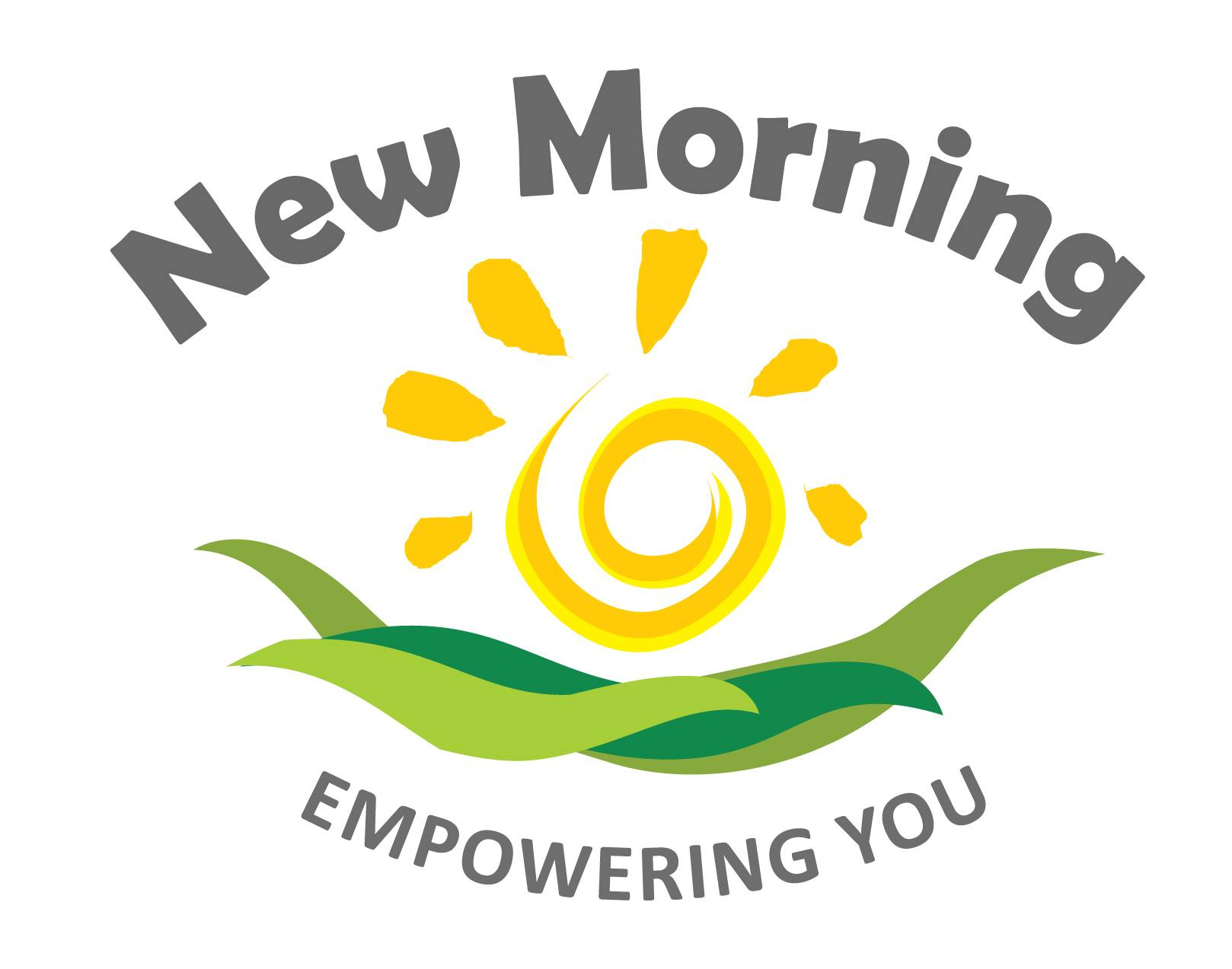New Morning